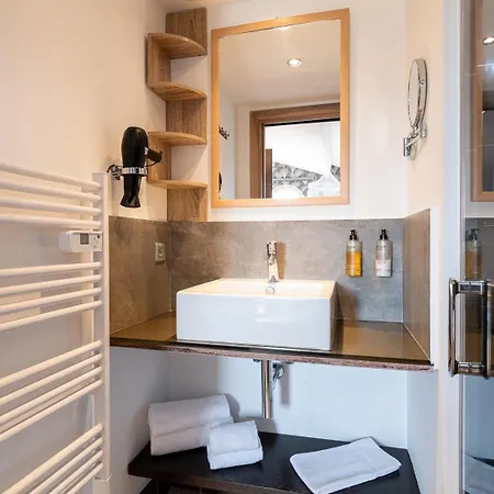Dernier Etage Nest In Mandara - Vue Montagne, Antibes Cote D Azur Apartment *
